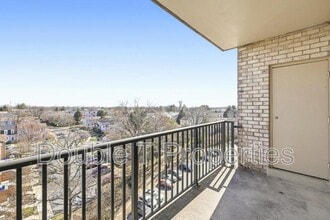 12001 Old Columbia Pike in Silver Spring, MD - Building Photo - Building Photo