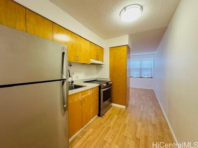 property at 545 Queen St