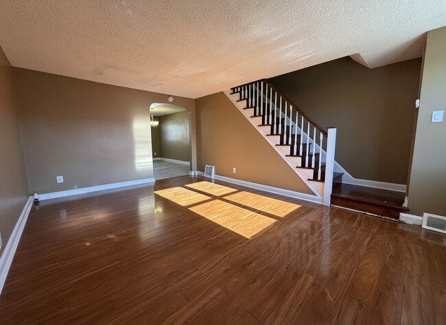 property at 119 W Madison Ave