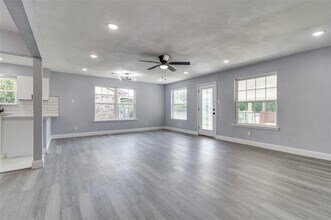 1502 Staple Dr in Mesquite, TX - Building Photo - Building Photo