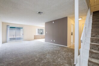 220 E Live Oak St in San Gabriel, CA - Building Photo - Building Photo