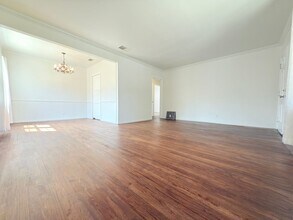 11216 Covello St in Los Angeles, CA - Building Photo - Building Photo