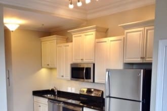 116 Washington St, Unit 2 in East Stroudsburg, PA - Building Photo - Building Photo