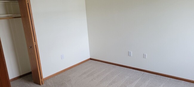 219-219 Talon Pl in Sun Prairie, WI - Building Photo - Building Photo