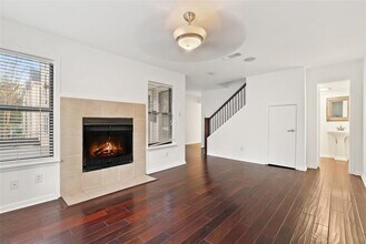 735 Patterson Ave in Austin, TX - Building Photo - Building Photo