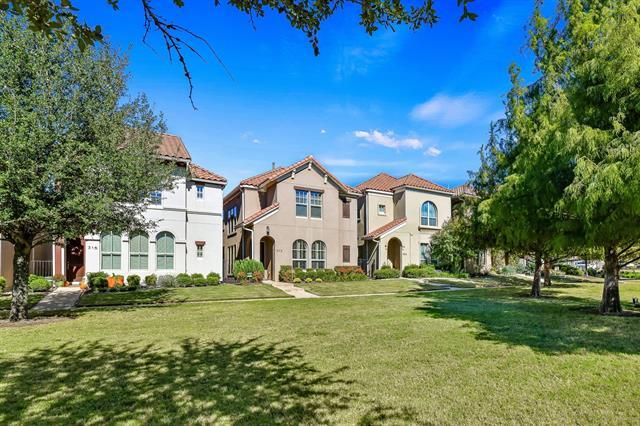 512 Sandy Ln in Flower Mound, TX - Building Photo - Building Photo