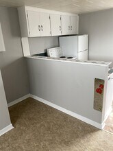 379 Oak Ave in Summerside, PE - Building Photo - Building Photo