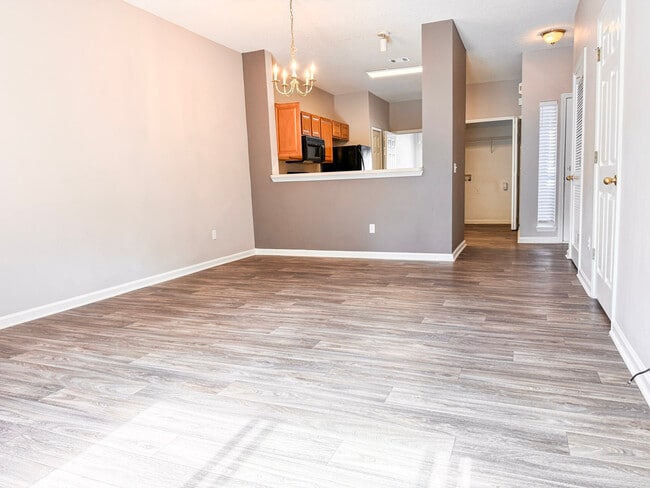 property at 518 Scrub Jay Dr