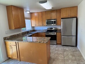 2129 Ellison Dr in Rancho Cordova, CA - Building Photo - Building Photo