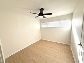 1401 Arvel Cir in Azle, TX - Building Photo - Building Photo