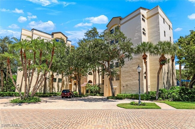 property at 6510 Valen Way
