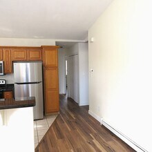 499 Coronado Ct in Clifton, CO - Building Photo - Building Photo