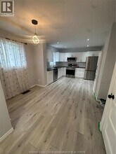 1581 Bruce Ave in Windsor, ON - Building Photo - Building Photo