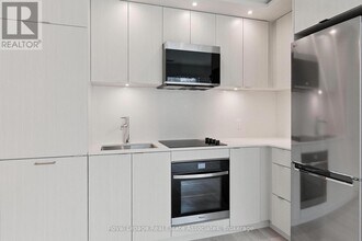 25 Cordova Ave in Toronto, ON - Building Photo - Building Photo