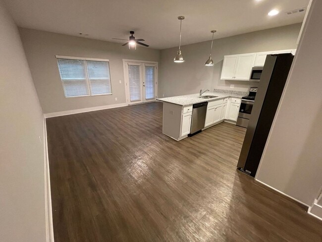 172 Magnolia Bluff Dr in Athens, GA - Building Photo - Building Photo