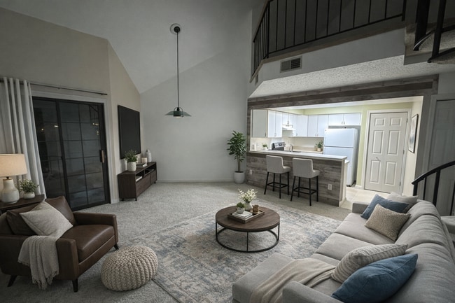 1611 Airy Hill Ct in Crofton, MD - Building Photo - Building Photo