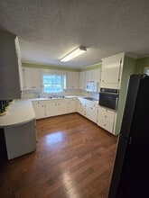 118 E Coleman Ave in Pamplico, SC - Building Photo - Building Photo