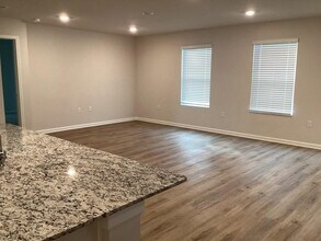 4057 Brownstone Wy in Tallahassee, FL - Building Photo - Building Photo