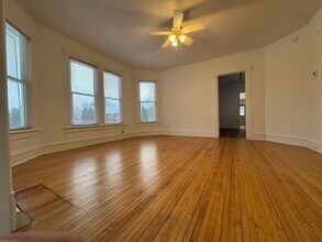 122 North St in Sun Prairie, WI - Building Photo - Building Photo