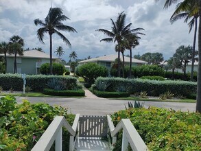 5500 Old Ocean Blvd in Boynton Beach, FL - Building Photo - Building Photo