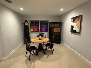 2941 Angler Dr in Delray Beach, FL - Building Photo - Building Photo