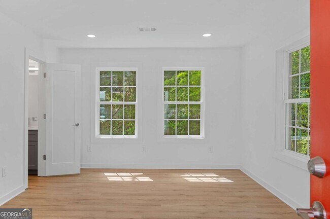 237 Howard St NE in Atlanta, GA - Building Photo - Building Photo