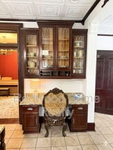 401 S Center St in Ebensburg, PA - Building Photo - Building Photo