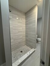 22 Wall St in Foxboro, MA - Building Photo - Building Photo
