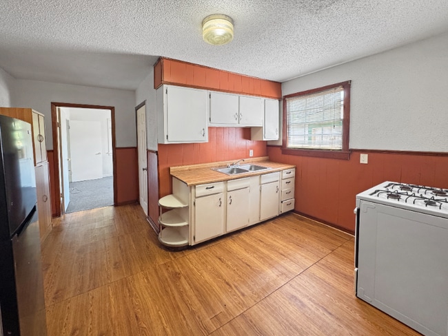 322 Leboeuf St in New Orleans, LA - Building Photo - Building Photo