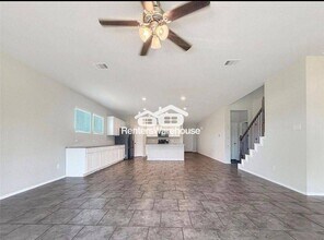 14135 Riley Creek Ct in Conroe, TX - Building Photo - Building Photo