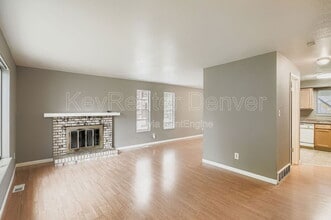 6459 W Portland Ave in Littleton, CO - Building Photo - Building Photo