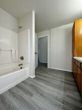 8268 Cth W in Greenleaf, WI - Building Photo - Building Photo