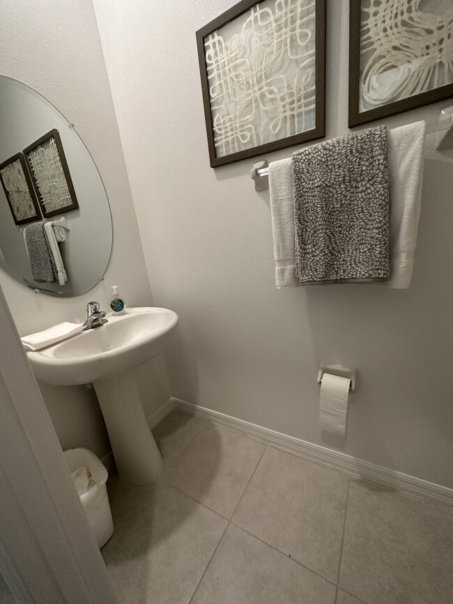 17740 Tawny Malt Pl in Land O Lakes, FL - Building Photo - Building Photo