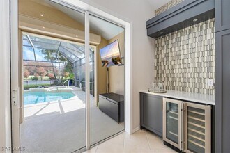 11768 Carradale Ct in Naples, FL - Building Photo - Building Photo