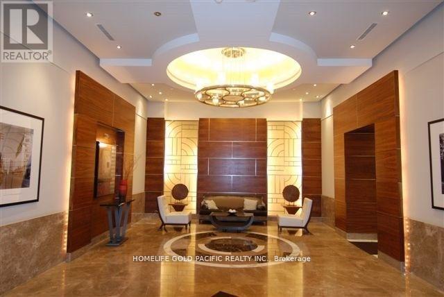 761 Bay St. in Toronto, ON - Building Photo - Building Photo