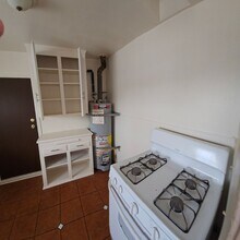 2428 E St in San Diego, CA - Building Photo - Building Photo