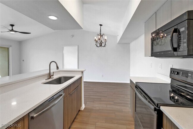 property at 4720 St Croix Ln