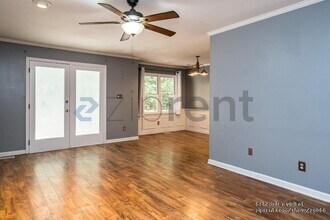 3633 Meadow Creek Ln in Raleigh, NC - Building Photo - Building Photo