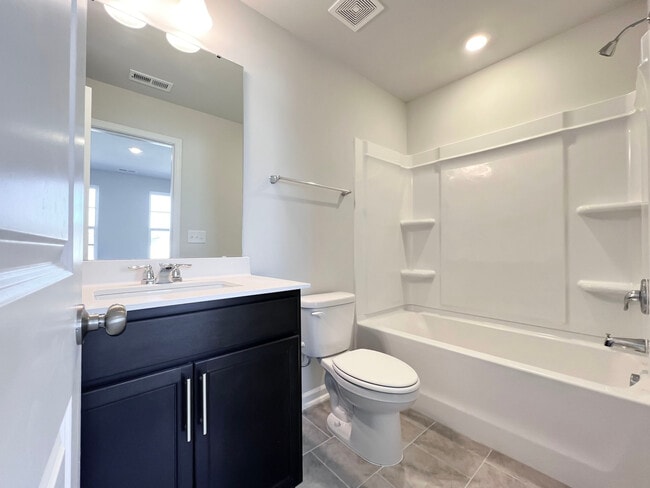 1988 Rosedale Rdg Ave in Wake Forest, NC - Building Photo - Building Photo