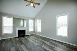 4130 Wildridge Dr in Duluth, GA - Building Photo - Building Photo