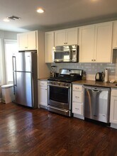 217 Jersey Ave in Spring Lake, NJ - Building Photo - Building Photo