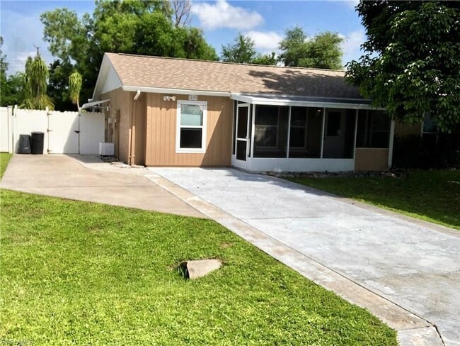 property at 10328 Windley Key Terrace