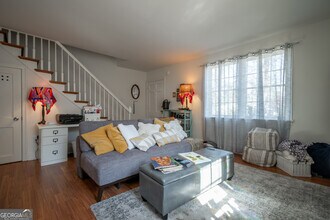 130 University Dr in Athens, GA - Building Photo - Building Photo