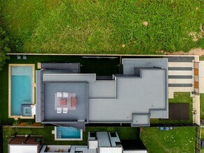 412 Kemp St in Austin, TX - Building Photo - Building Photo