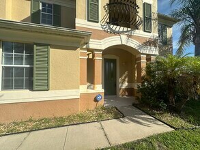 2412 Country Pond Ct in St. Cloud, FL - Building Photo - Building Photo