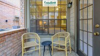 7777 Greenbriar Dr photo'