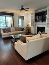 724 Bearcamp Way in Fort Mill, SC - Building Photo - Building Photo