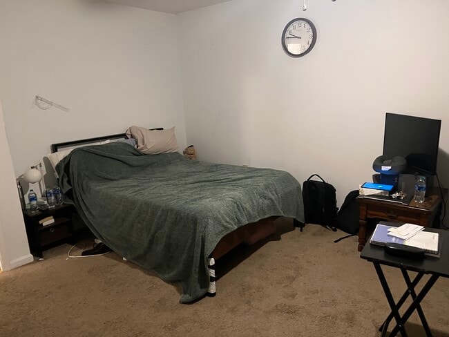 419 New Kent Rd in Blacksburg, VA - Building Photo - Building Photo