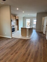 2112 SE 90th St in Oklahoma City, OK - Building Photo - Building Photo