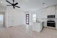 9310 Arledge St photo'